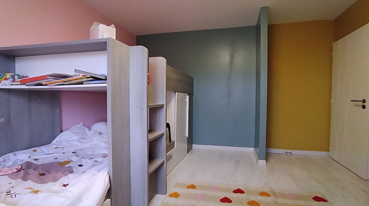 Ma-Cabane - Vente Maison Sainte-Florence, 93 m²