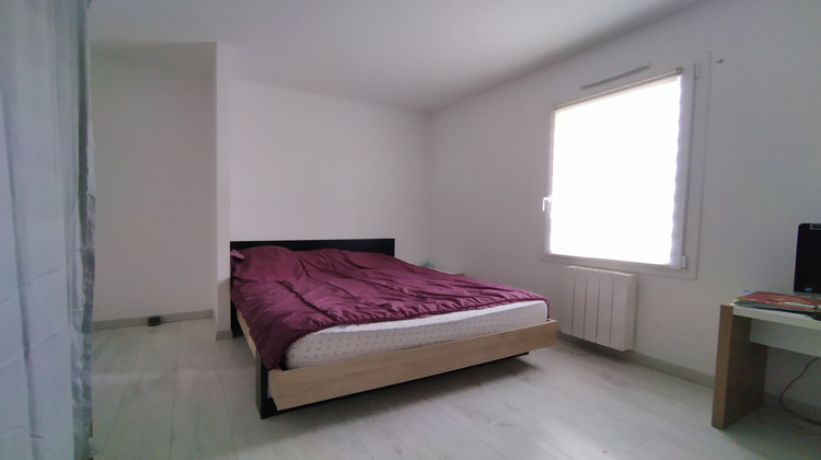 Ma-Cabane - Vente Maison Sainte-Florence, 93 m²