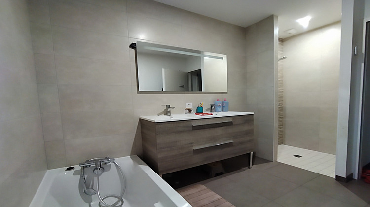 Ma-Cabane - Vente Maison Sainte-Florence, 93 m²