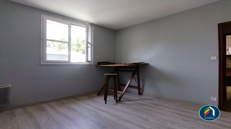Ma-Cabane - Vente Maison Sainte-Florence, 144 m²