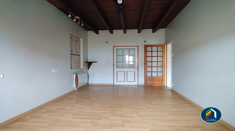 Ma-Cabane - Vente Maison Sainte-Florence, 123 m²