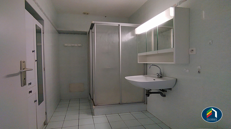 Ma-Cabane - Vente Maison Sainte-Florence, 123 m²