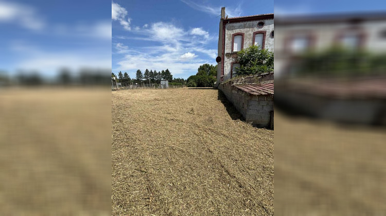 Ma-Cabane - Vente Maison SAINTE FLORINE, 160 m²