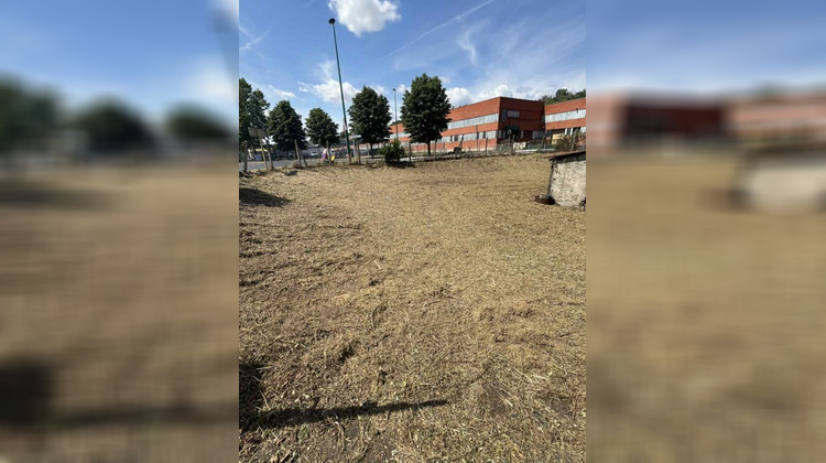 Ma-Cabane - Vente Maison SAINTE FLORINE, 160 m²