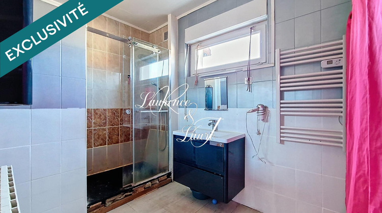 Ma-Cabane - Vente Maison Sainte-Florine, 102 m²