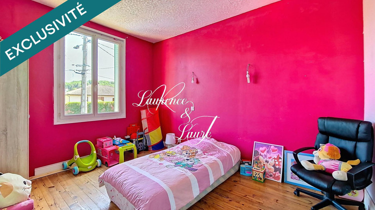 Ma-Cabane - Vente Maison Sainte-Florine, 102 m²