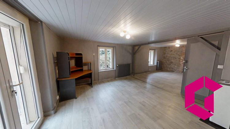 Ma-Cabane - Vente Maison Sainte-Florine, 152 m²
