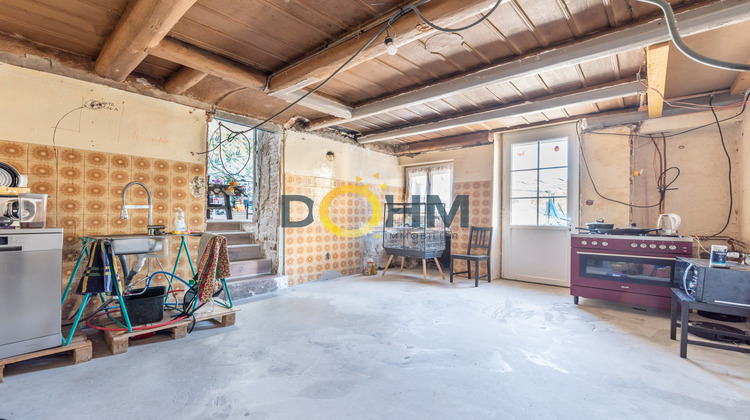 Ma-Cabane - Vente Maison Sainte-Florine, 164 m²