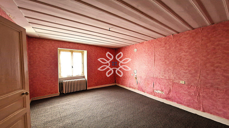 Ma-Cabane - Vente Maison Sainte-Florine, 63 m²