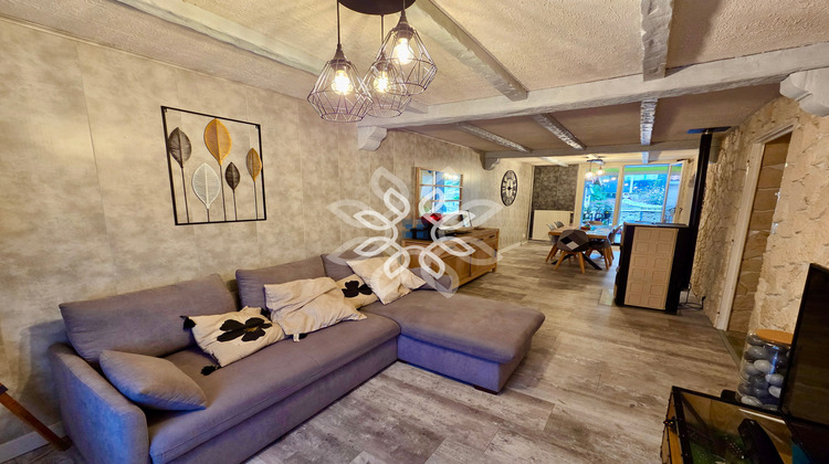 Ma-Cabane - Vente Maison Sainte-Florine, 140 m²