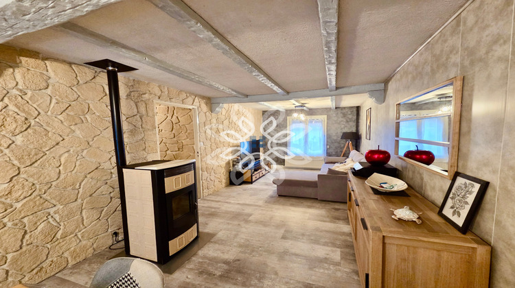 Ma-Cabane - Vente Maison Sainte-Florine, 140 m²