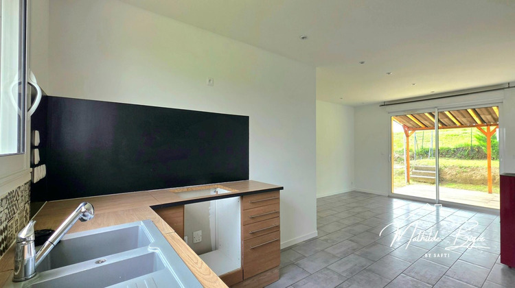 Ma-Cabane - Vente Maison Sainte-Florine, 84 m²