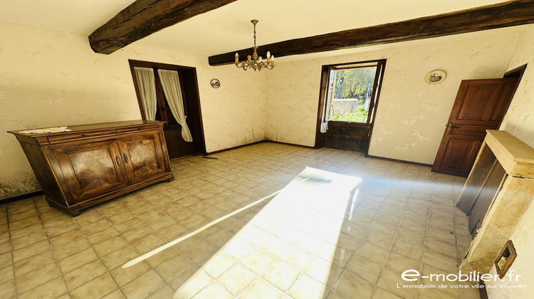 Ma-Cabane - Vente Maison Sainte-Foy, 141 m²