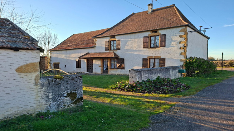 Ma-Cabane - Vente Maison Sainte-Foy, 170 m²