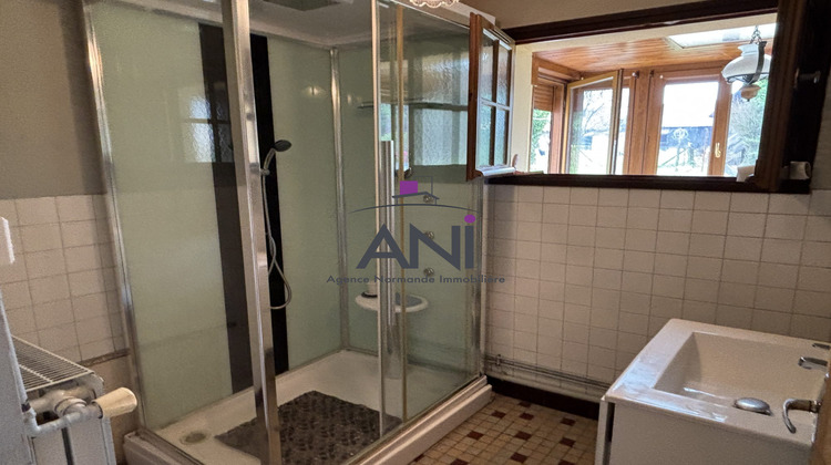Ma-Cabane - Vente Maison Sainte-Foy, 105 m²
