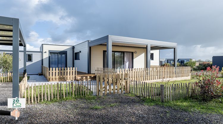 Ma-Cabane - Vente Maison Sainte-Foy, 65 m²