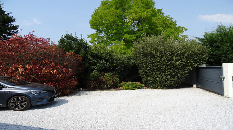 Ma-Cabane - Vente Maison SAINTE-FOY, 167 m²