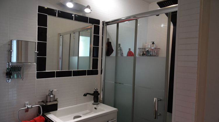 Ma-Cabane - Vente Maison SAINTE-FOY, 167 m²