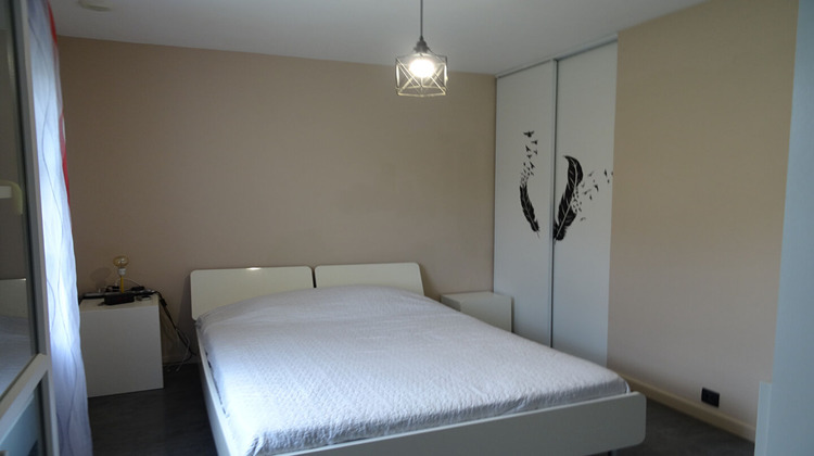 Ma-Cabane - Vente Maison SAINTE-FOY, 167 m²