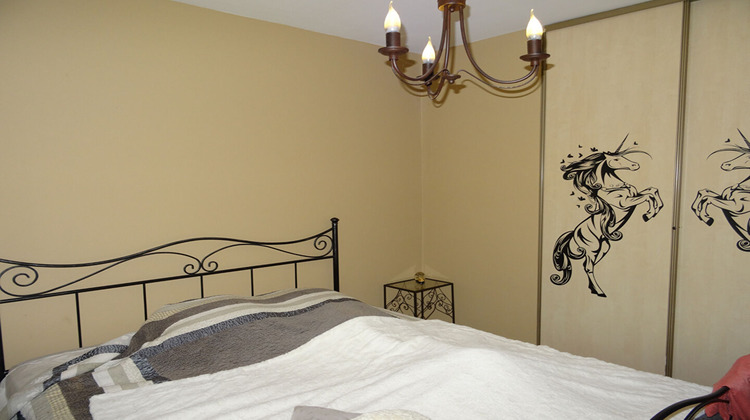 Ma-Cabane - Vente Maison SAINTE-FOY, 167 m²