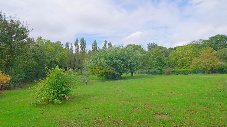 Ma-Cabane - Vente Maison Sainte-Foy, 130 m²