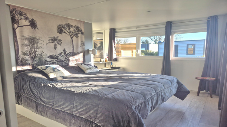 Ma-Cabane - Vente Maison Sainte-Foy, 80 m²