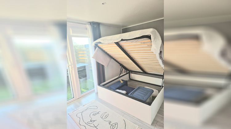 Ma-Cabane - Vente Maison Sainte-Foy, 80 m²