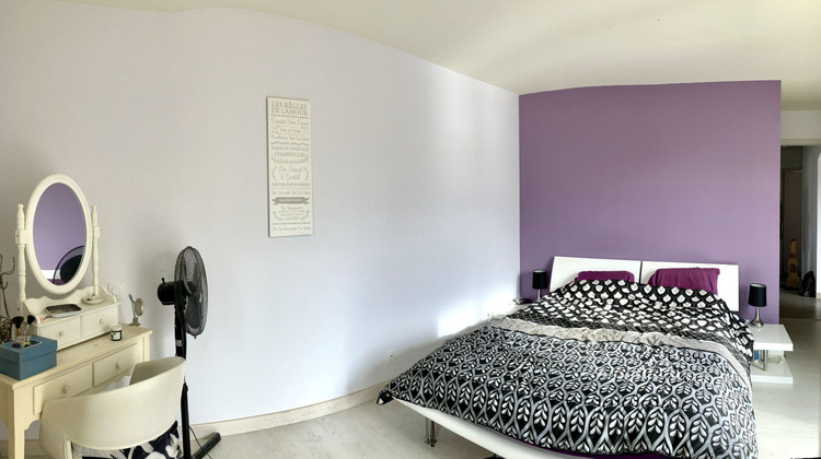 Ma-Cabane - Vente Maison SAINTE-FOY, 111 m²