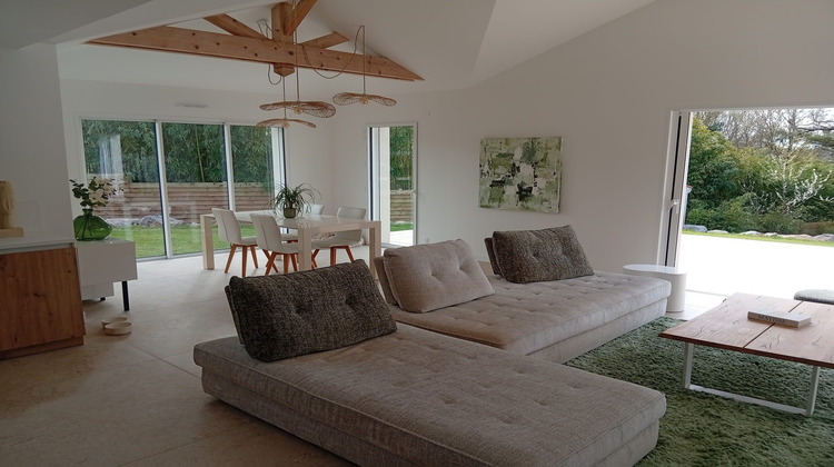 Ma-Cabane - Vente Maison Sainte-Foy, 145 m²