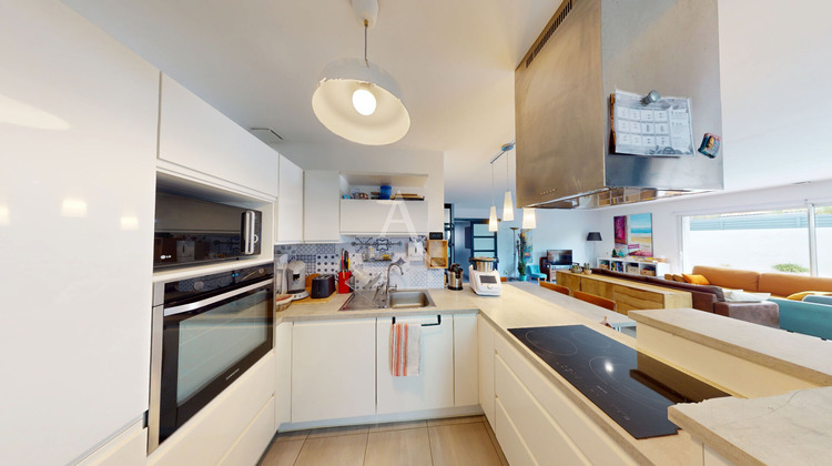 Ma-Cabane - Vente Maison SAINTE-FOY, 178 m²