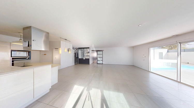 Ma-Cabane - Vente Maison SAINTE-FOY, 178 m²