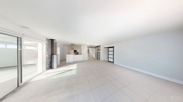 Ma-Cabane - Vente Maison SAINTE-FOY, 178 m²