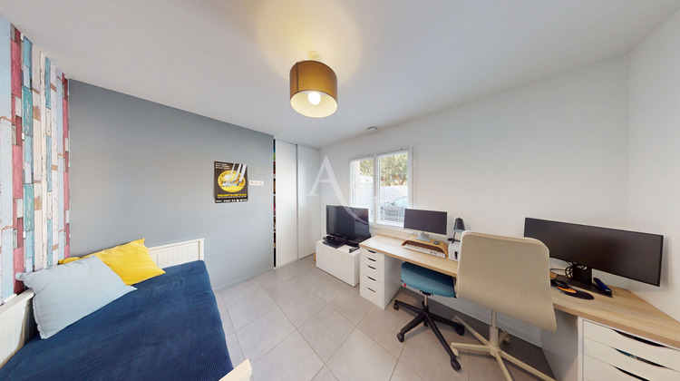 Ma-Cabane - Vente Maison SAINTE-FOY, 178 m²