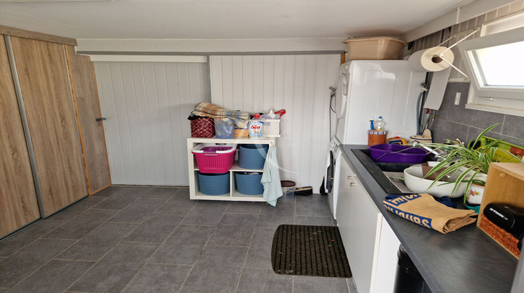 Ma-Cabane - Vente Maison SAINTE-FOY, 130 m²