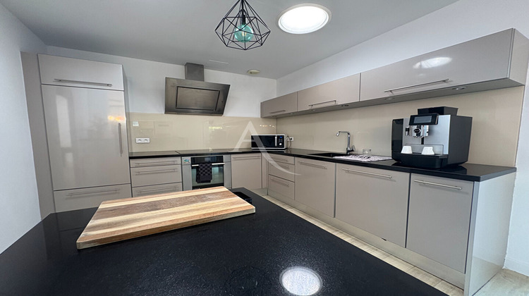 Ma-Cabane - Vente Maison SAINTE-FOY, 217 m²