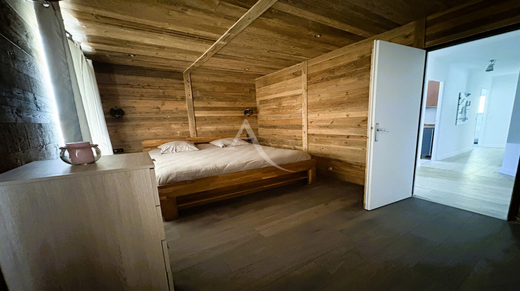 Ma-Cabane - Vente Maison SAINTE-FOY, 217 m²