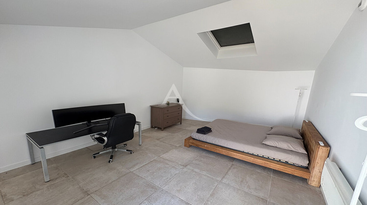 Ma-Cabane - Vente Maison SAINTE-FOY, 217 m²