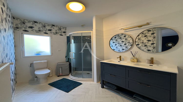 Ma-Cabane - Vente Maison SAINTE-FOY, 138 m²