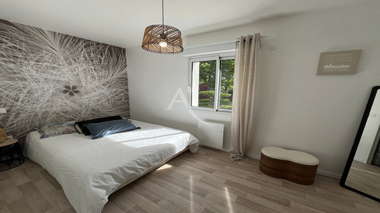 Ma-Cabane - Vente Maison SAINTE-FOY, 138 m²
