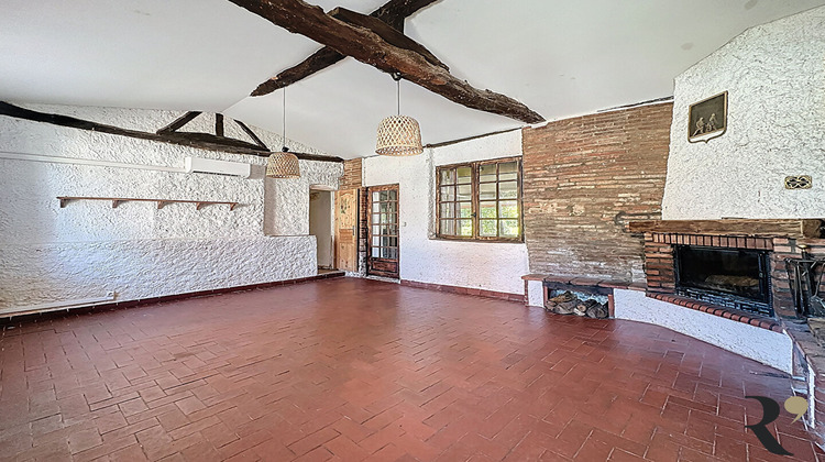 Ma-Cabane - Vente Maison SAINTE-FOY-D'AIGREFEUILLE, 82 m²