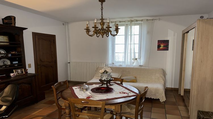 Ma-Cabane - Vente Maison Sainte-Foy-de-Peyrolières, 178 m²