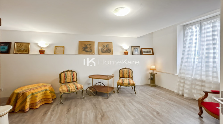 Ma-Cabane - Vente Maison Sainte-Foy-de-Peyrolières, 330 m²