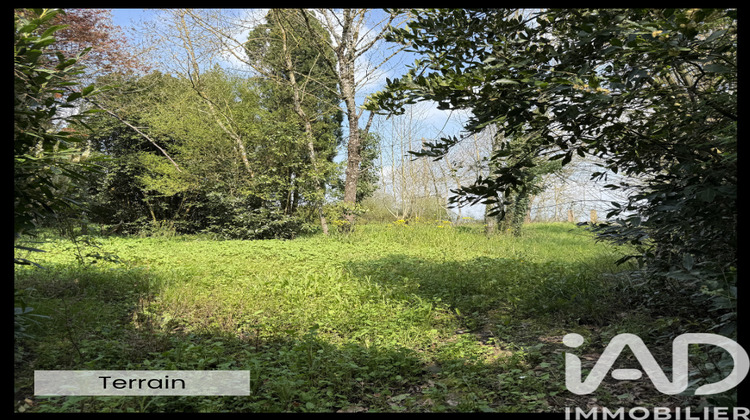 Ma-Cabane - Vente Maison Sainte-Foy-de-Peyrolières, 154 m²