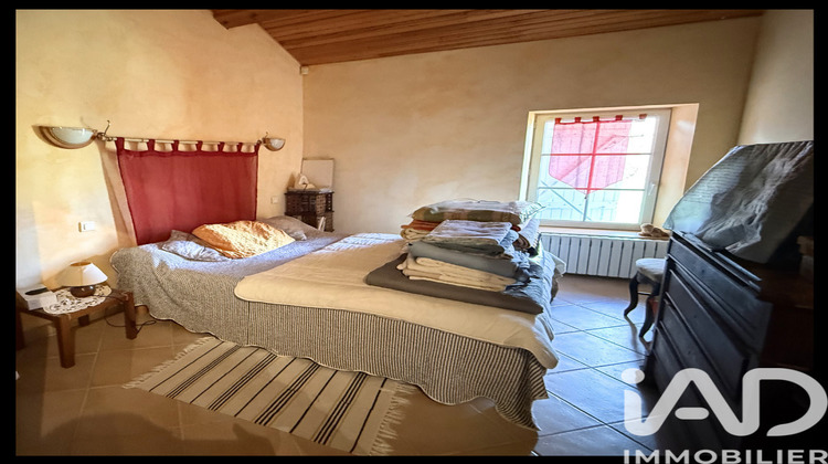 Ma-Cabane - Vente Maison Sainte-Foy-de-Peyrolières, 319 m²
