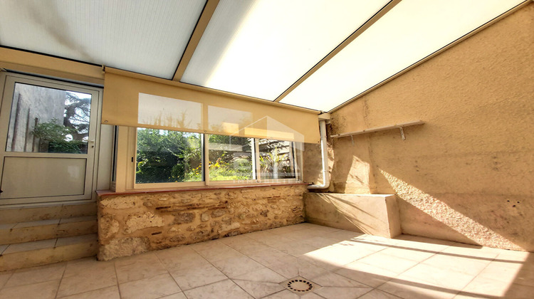 Ma-Cabane - Vente Maison SAINTE-FOY-LA-GRANDE, 175 m²