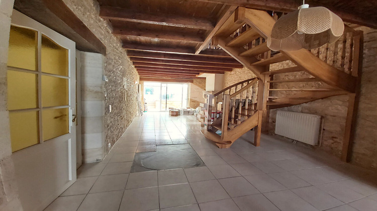 Ma-Cabane - Vente Maison SAINTE-FOY-LA-GRANDE, 175 m²