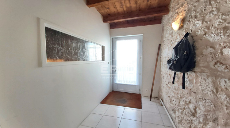 Ma-Cabane - Vente Maison SAINTE-FOY-LA-GRANDE, 175 m²