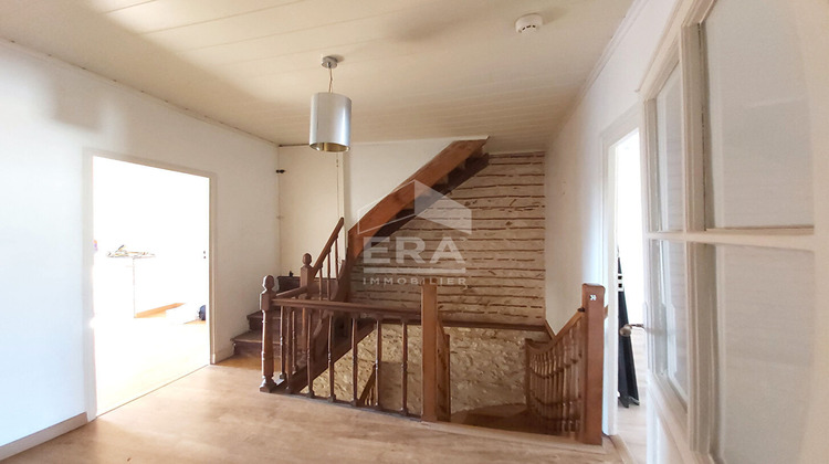 Ma-Cabane - Vente Maison SAINTE-FOY-LA-GRANDE, 175 m²