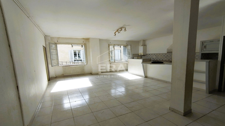 Ma-Cabane - Vente Maison SAINTE-FOY-LA-GRANDE, 87 m²