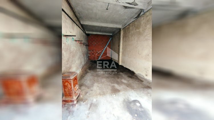 Ma-Cabane - Vente Maison SAINTE-FOY-LA-GRANDE, 87 m²